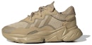 Buy (Preschool) adidas originals Ozweego 'Beige Tone Cardboard' GX1644