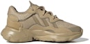 Order (Preschool) adidas originals Ozweego 'Beige Tone Cardboard' GX1644
