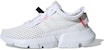 (PS) adidas Originals Pod-S3.1 'Putih' CG7001