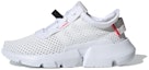 Buy (PS) adidas Originals Pod-S3.1 'Putih' CG7001