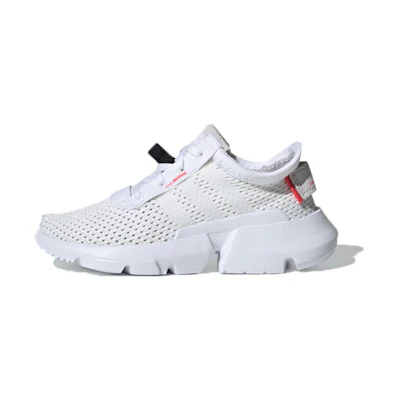 (PS) adidas originals Pod-S3.1 'White'