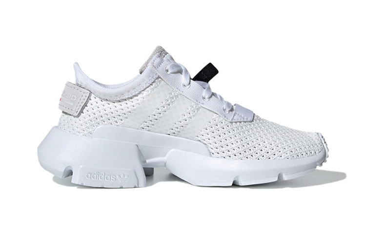 Order (PS) adidas Originals Pod-S3.1 'Blanco' CG7001