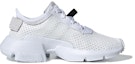 Order (PS) adidas Originals Pod-S3.1 'Putih' CG7001