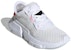 (PS) adidas Originals Pod-S3.1 'Putih' CG7001