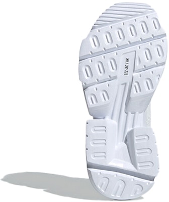 (Preschool) adidas originals Pod-S3.1 'White' CG7001 Details for (Preschool) adidas originals Pod-S3.1 'White' CG7001