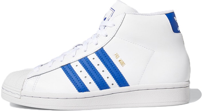 preschool-adidas-originals-pro-model-low-white-blue-fv-4981