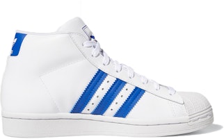 (PS) プロモデル J 白/青 (Puro Moderu J Shiro/Ao) FV4981 Order (PS) プロモデル J 白/青 (Puro Moderu J Shiro/Ao) FV4981