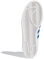 (PS) プロモデル J 白/青 (Puro Moderu J Shiro/Ao) FV4981 Details for (PS) プロモデル J 白/青 (Puro Moderu J Shiro/Ao) FV4981