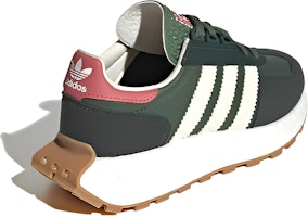 (JR) 阿迪达斯三叶草 Retropy E5 '绿氧化物' GX9243 Shop (JR) 阿迪达斯三叶草 Retropy E5 '绿氧化物' GX9243