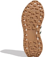 (JR) 阿迪达斯三叶草 Retropy E5 '绿氧化物' GX9243 Details for (JR) 阿迪达斯三叶草 Retropy E5 '绿氧化物' GX9243