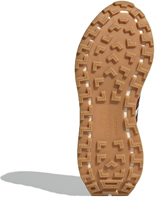 大童 adidas originals Retropy E5 J 舒適 耐磨 低筒 運動休閒鞋 藍紅 Details for 大童 adidas originals Retropy E5 J 舒適 耐磨 低筒 運動休閒鞋 藍紅