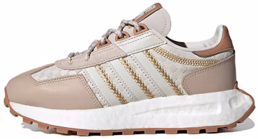 (Youth) adidas Retropy E5 'Miffy Chinese New Year' IF5000 (Youth) adidas Retropy E5 'Miffy Chinese New Year' IF5000