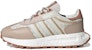 (JR) adidas Retropy E5 'Miffy Tahun Baru Cina' IF5000
