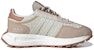 (JR) adidas Retropy E5 'Miffy Tahun Baru Cina' IF5000