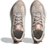Purchase (JR) adidas Retropy E5 'Miffy Tahun Baru Cina' IF5000