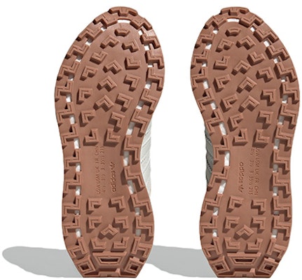 大童 adidas originals Retropy E5 舒適潮流 輕便耐磨防滑 低筒 運動休閒鞋 白粉金 Details for 大童 adidas originals Retropy E5 舒適潮流 輕便耐磨防滑 低筒 運動休閒鞋 白粉金