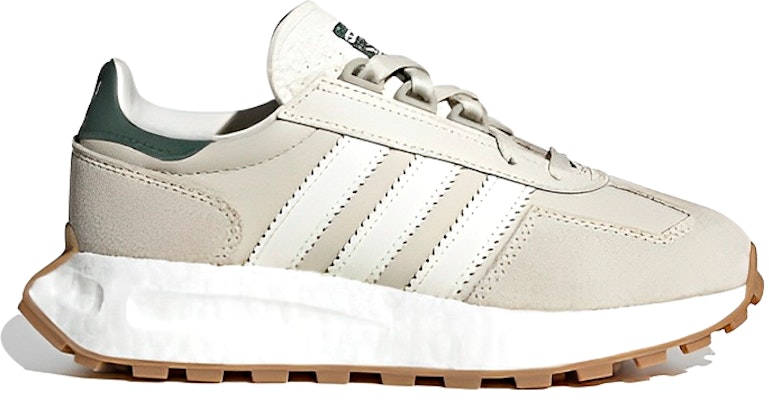 (Youth) adidas Retropy E5 'Aluminium Off White' GX9244 Order (Youth) adidas Retropy E5 'Aluminium Off White' GX9244