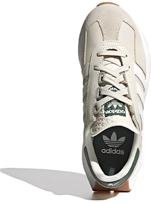 (Youth) adidas Retropy E5 'Aluminium Off White' GX9244 Purchase (Youth) adidas Retropy E5 'Aluminium Off White' GX9244
