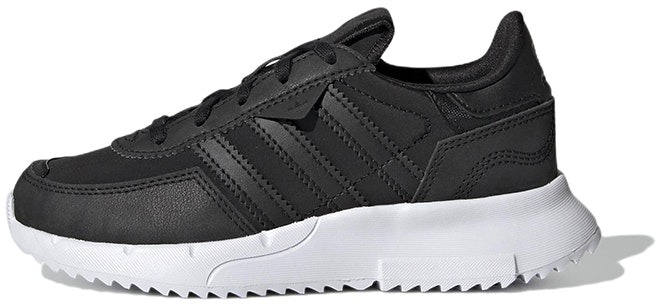 preschool-adidas-originals-retropy-f2-black-gw-3314
