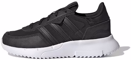 (Preschool) adidas Originals Retropy F2 'Black' GW3314 (Preschool) adidas Originals Retropy F2 'Black' GW3314