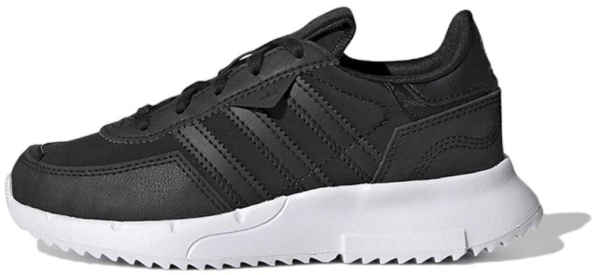 (Preschool) adidas Originals Retropy F2 'Black' GW3314 Buy (Preschool) adidas Originals Retropy F2 'Black' GW3314