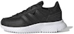 (PS) adidas Originals Retropy F2 'Hitam' GW3314