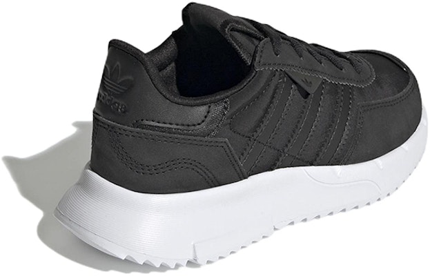 (PS) adidas Originals Retropy F2 'Negro' GW3314 Shop (PS) adidas Originals Retropy F2 'Negro' GW3314