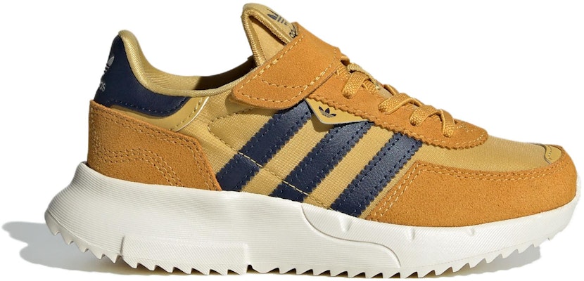 (JR) adidas Originals Retropy F2 'Khaki Hitam' ID0746 Order (JR) adidas Originals Retropy F2 'Khaki Hitam' ID0746