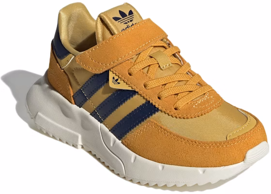 (Youth) adidas Originals Retropy F2 'Khaki Black' ID0746 Lookbook (Youth) adidas Originals Retropy F2 'Khaki Black' ID0746