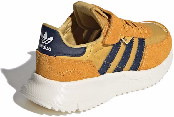 (Youth) adidas Originals Retropy F2 'Khaki Black' ID0746 Shop (Youth) adidas Originals Retropy F2 'Khaki Black' ID0746