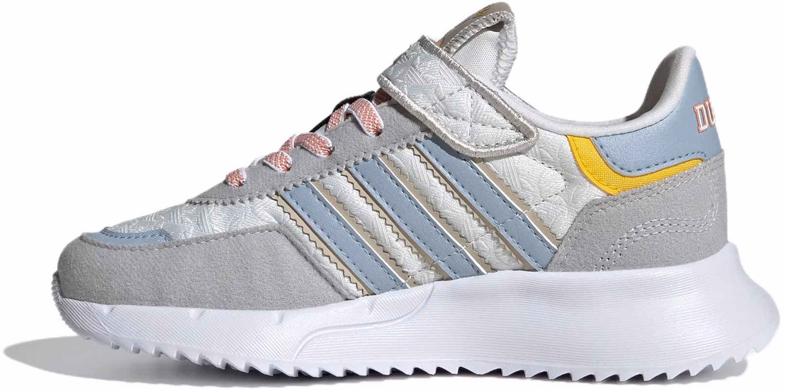 preschool-adidas-originals-retropy-f2-comfortable-versatile-non-slip-ig-4225