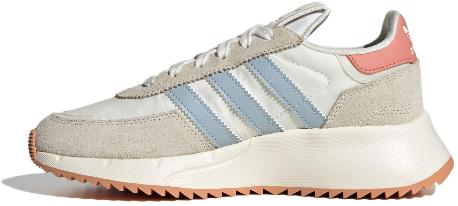 preschool-adidas-originals-retropy-f2-grey-white-ig-0749