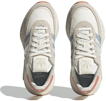 (JR) adidas Retropy F2 J 'Off White Wonder Blue' Lelaki dan Wanita IG0749 Shop (JR) adidas Retropy F2 J 'Off White Wonder Blue' Lelaki dan Wanita IG0749