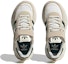 Purchase (Preschool) adidas Originals Retropy F2 'White Brown Green' ID0745