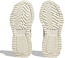 Details for (Preschool) adidas Originals Retropy F2 'White Brown Green' ID0745