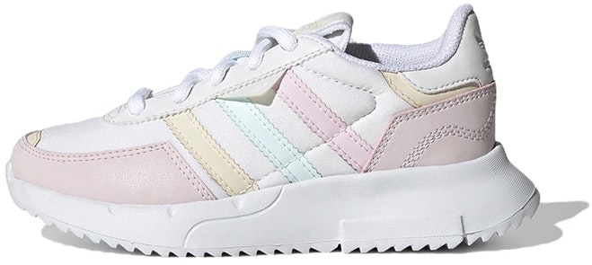 preschool-adidas-originals-retropy-f2-pink-white-gz-1697