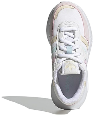 (PS) adidas Originals Retropy F2 'Rosa Blanco' GZ1697 Purchase (PS) adidas Originals Retropy F2 'Rosa Blanco' GZ1697