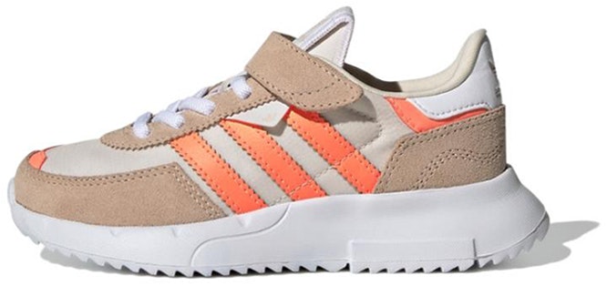 preschool-adidas-originals-retropy-f2-c-grey-orange-h03461