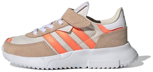 (PS) アディダス レトロピーF2 トープオレンジ H03461 Buy (PS) アディダス レトロピーF2 トープオレンジ H03461