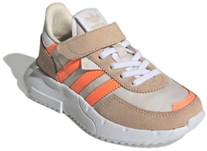 (PS) アディダス レトロピーF2 トープオレンジ H03461 Lookbook (PS) アディダス レトロピーF2 トープオレンジ H03461