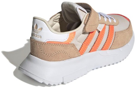 (PS) アディダス レトロピーF2 トープオレンジ H03461 Shop (PS) アディダス レトロピーF2 トープオレンジ H03461