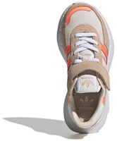 (PS) 阿迪达斯 Originals Retropy F2 '褐橙配色' H03461 Purchase (PS) 阿迪达斯 Originals Retropy F2 '褐橙配色' H03461