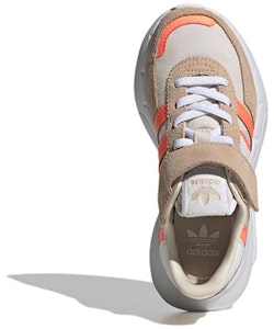 (PS) アディダス レトロピーF2 トープオレンジ H03461 Purchase (PS) アディダス レトロピーF2 トープオレンジ H03461