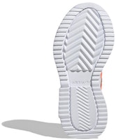 (PS) 阿迪达斯 Originals Retropy F2 '褐橙配色' H03461 Details for (PS) 阿迪达斯 Originals Retropy F2 '褐橙配色' H03461