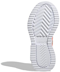 (PS) アディダス レトロピーF2 トープオレンジ H03461 Details for (PS) アディダス レトロピーF2 トープオレンジ H03461