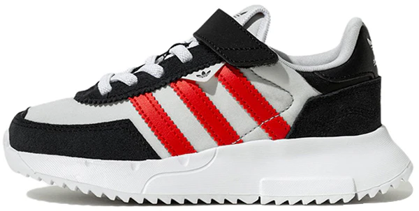 preschool-adidas-originals-retropy-f2-cf-grey-black-red-gw-9598
