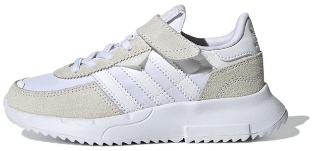 (PS) adidas Originals Retropy F2 'Putih Kelabu' GX9068 Buy (PS) adidas Originals Retropy F2 'Putih Kelabu' GX9068