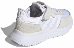 (PS) 阿迪达斯三叶草 Retropy F2 '白灰色' GX9068 Shop (PS) 阿迪达斯三叶草 Retropy F2 '白灰色' GX9068