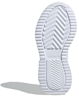 (PS) 阿迪达斯三叶草 Retropy F2 '白灰色' GX9068 Details for (PS) 阿迪达斯三叶草 Retropy F2 '白灰色' GX9068