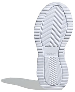 (PS) adidas Originals Retropy F2 'Putih Kelabu' GX9068 Details for (PS) adidas Originals Retropy F2 'Putih Kelabu' GX9068